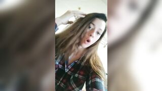 [3600 of 3935 Vids] Bree Louise (bree_louisexoxo aka breebbydance) OnlyFans Leaks Nude