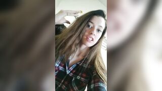 [3600 of 3935 Vids] Bree Louise (bree_louisexoxo aka breebbydance) OnlyFans Leaks Nude