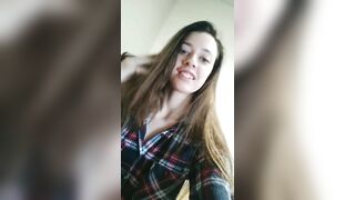 [3600 of 3935 Vids] Bree Louise (bree_louisexoxo aka breebbydance) OnlyFans Leaks Nude