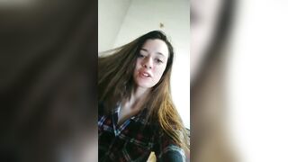 [3600 of 3935 Vids] Bree Louise (bree_louisexoxo aka breebbydance) OnlyFans Leaks Nude