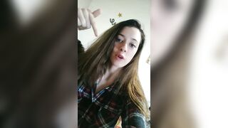 [3600 of 3935 Vids] Bree Louise (bree_louisexoxo aka breebbydance) OnlyFans Leaks Nude