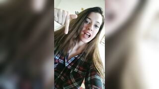 [3600 of 3935 Vids] Bree Louise (bree_louisexoxo aka breebbydance) OnlyFans Leaks Nude