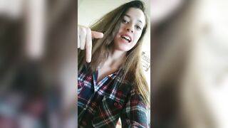 [3600 of 3935 Vids] Bree Louise (bree_louisexoxo aka breebbydance) OnlyFans Leaks Nude