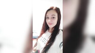 [3601 of 3935 Vids] Bree Louise (bree_louisexoxo aka breebbydance) OnlyFans Leaks Nude