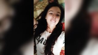 [3601 of 3935 Vids] Bree Louise (bree_louisexoxo aka breebbydance) OnlyFans Leaks Nude