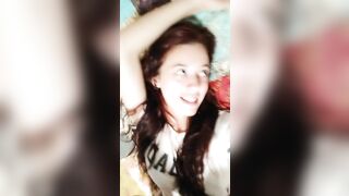 [3601 of 3935 Vids] Bree Louise (bree_louisexoxo aka breebbydance) OnlyFans Leaks Nude