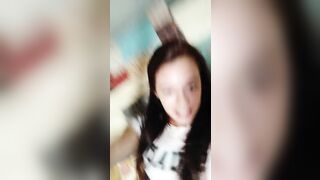 [3601 of 3935 Vids] Bree Louise (bree_louisexoxo aka breebbydance) OnlyFans Leaks Nude