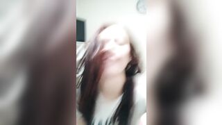 [3601 of 3935 Vids] Bree Louise (bree_louisexoxo aka breebbydance) OnlyFans Leaks Nude