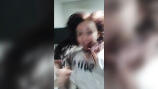 [3601 of 3935 Vids] Bree Louise (bree_louisexoxo aka breebbydance) OnlyFans Leaks Nude