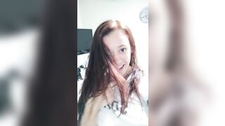 [3601 of 3935 Vids] Bree Louise (bree_louisexoxo aka breebbydance) OnlyFans Leaks Nude