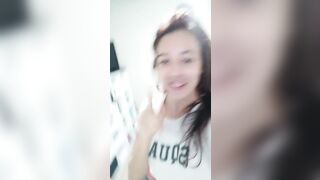 [3601 of 3935 Vids] Bree Louise (bree_louisexoxo aka breebbydance) OnlyFans Leaks Nude