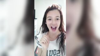 [3601 of 3935 Vids] Bree Louise (bree_louisexoxo aka breebbydance) OnlyFans Leaks Nude