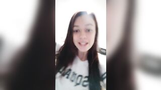 [3601 of 3935 Vids] Bree Louise (bree_louisexoxo aka breebbydance) OnlyFans Leaks Nude