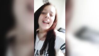 [3601 of 3935 Vids] Bree Louise (bree_louisexoxo aka breebbydance) OnlyFans Leaks Nude
