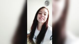 [3601 of 3935 Vids] Bree Louise (bree_louisexoxo aka breebbydance) OnlyFans Leaks Nude