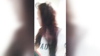 [3601 of 3935 Vids] Bree Louise (bree_louisexoxo aka breebbydance) OnlyFans Leaks Nude