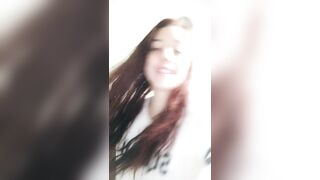 [3601 of 3935 Vids] Bree Louise (bree_louisexoxo aka breebbydance) OnlyFans Leaks Nude