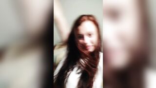 [3601 of 3935 Vids] Bree Louise (bree_louisexoxo aka breebbydance) OnlyFans Leaks Nude