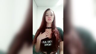 [3602 of 3935 Vids] Bree Louise (bree_louisexoxo aka breebbydance) OnlyFans Leaks Nude