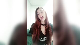 [3602 of 3935 Vids] Bree Louise (bree_louisexoxo aka breebbydance) OnlyFans Leaks Nude