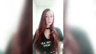 [3602 of 3935 Vids] Bree Louise (bree_louisexoxo aka breebbydance) OnlyFans Leaks Nude