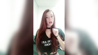 [3602 of 3935 Vids] Bree Louise (bree_louisexoxo aka breebbydance) OnlyFans Leaks Nude