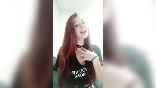 [3602 of 3935 Vids] Bree Louise (bree_louisexoxo aka breebbydance) OnlyFans Leaks Nude