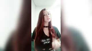[3602 of 3935 Vids] Bree Louise (bree_louisexoxo aka breebbydance) OnlyFans Leaks Nude