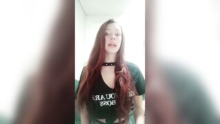 [3602 of 3935 Vids] Bree Louise (bree_louisexoxo aka breebbydance) OnlyFans Leaks Nude