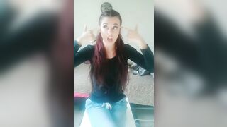 [3603 of 3935 Vids] Bree Louise (bree_louisexoxo aka breebbydance) OnlyFans Leaks Nude