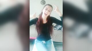 [3603 of 3935 Vids] Bree Louise (bree_louisexoxo aka breebbydance) OnlyFans Leaks Nude