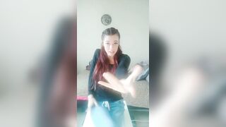 [3603 of 3935 Vids] Bree Louise (bree_louisexoxo aka breebbydance) OnlyFans Leaks Nude