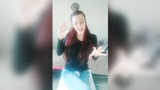 [3603 of 3935 Vids] Bree Louise (bree_louisexoxo aka breebbydance) OnlyFans Leaks Nude