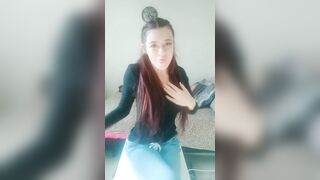 [3603 of 3935 Vids] Bree Louise (bree_louisexoxo aka breebbydance) OnlyFans Leaks Nude