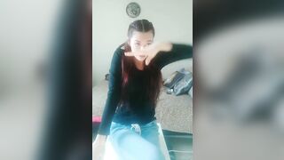 [3603 of 3935 Vids] Bree Louise (bree_louisexoxo aka breebbydance) OnlyFans Leaks Nude