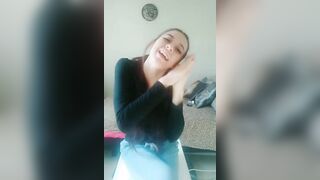 [3603 of 3935 Vids] Bree Louise (bree_louisexoxo aka breebbydance) OnlyFans Leaks Nude