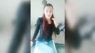 [3603 of 3935 Vids] Bree Louise (bree_louisexoxo aka breebbydance) OnlyFans Leaks Nude