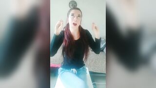 [3603 of 3935 Vids] Bree Louise (bree_louisexoxo aka breebbydance) OnlyFans Leaks Nude