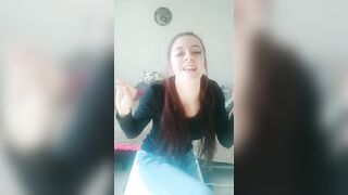 [3603 of 3935 Vids] Bree Louise (bree_louisexoxo aka breebbydance) OnlyFans Leaks Nude