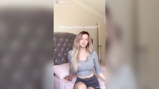 [3604 of 3935 Vids] Bree Louise (bree_louisexoxo aka breebbydance) OnlyFans Leaks Nude