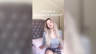 [3604 of 3935 Vids] Bree Louise (bree_louisexoxo aka breebbydance) OnlyFans Leaks Nude