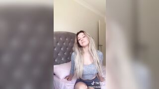 [3604 of 3935 Vids] Bree Louise (bree_louisexoxo aka breebbydance) OnlyFans Leaks Nude