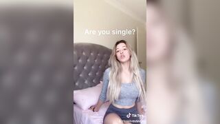 [3604 of 3935 Vids] Bree Louise (bree_louisexoxo aka breebbydance) OnlyFans Leaks Nude