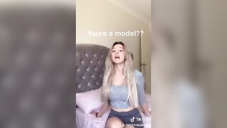 [3604 of 3935 Vids] Bree Louise (bree_louisexoxo aka breebbydance) OnlyFans Leaks Nude