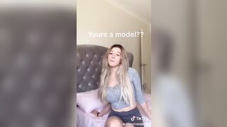 [3604 of 3935 Vids] Bree Louise (bree_louisexoxo aka breebbydance) OnlyFans Leaks Nude