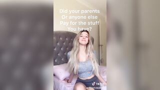 [3604 of 3935 Vids] Bree Louise (bree_louisexoxo aka breebbydance) OnlyFans Leaks Nude
