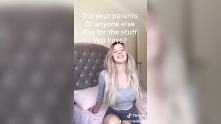 [3604 of 3935 Vids] Bree Louise (bree_louisexoxo aka breebbydance) OnlyFans Leaks Nude