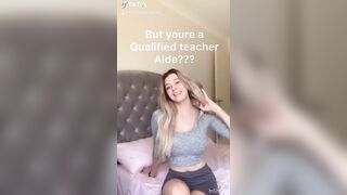 [3604 of 3935 Vids] Bree Louise (bree_louisexoxo aka breebbydance) OnlyFans Leaks Nude