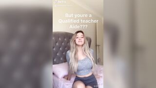 [3604 of 3935 Vids] Bree Louise (bree_louisexoxo aka breebbydance) OnlyFans Leaks Nude