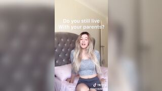 [3604 of 3935 Vids] Bree Louise (bree_louisexoxo aka breebbydance) OnlyFans Leaks Nude